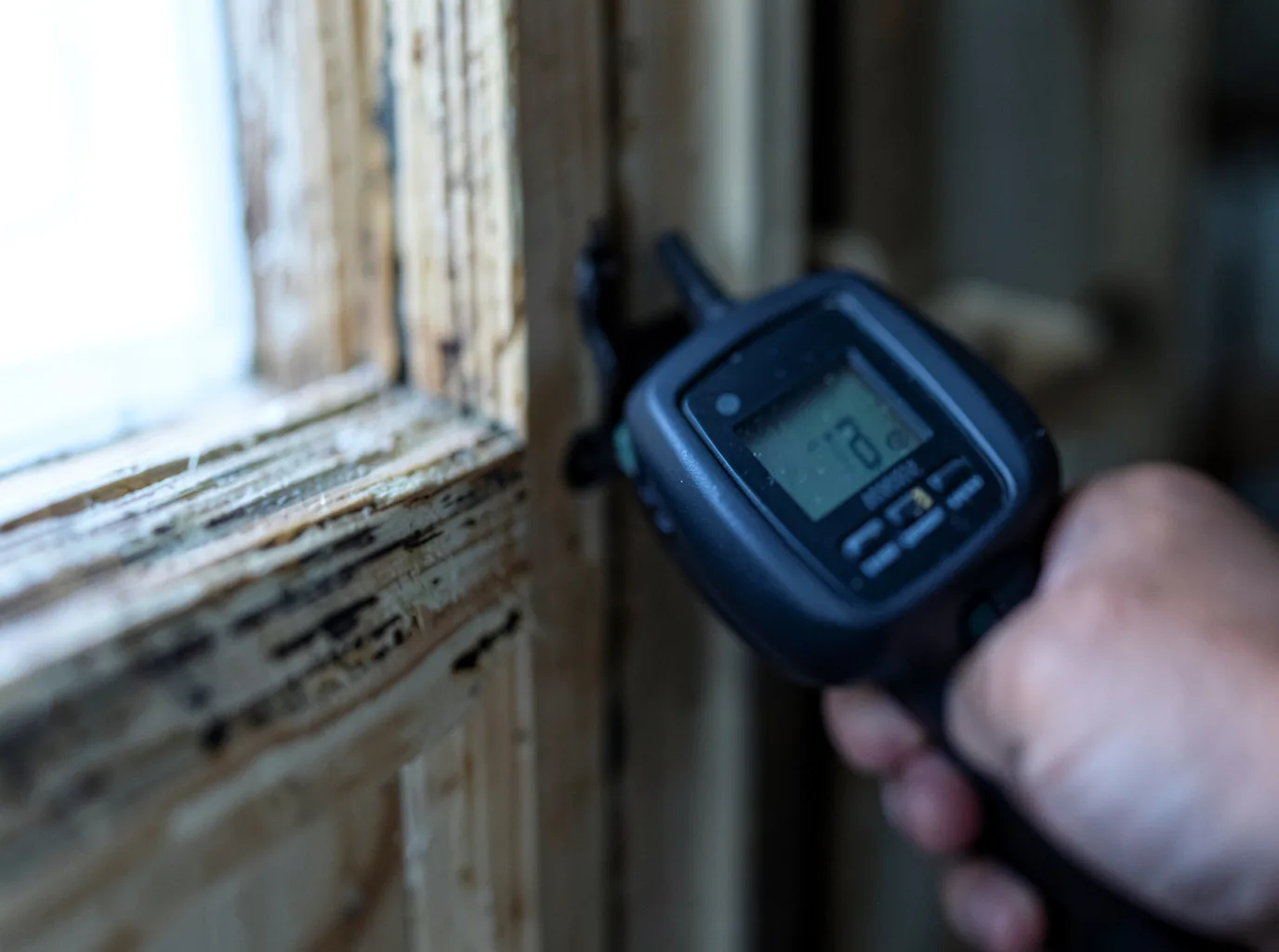 Water Damage Restoration Perry, AR FAQs